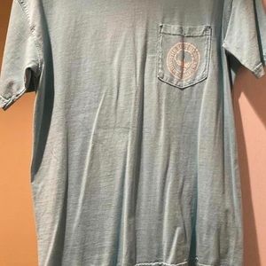 Southern shirt co tshirt! EUC.